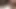 Seksi esmer parmak kedi ile yapay penis için güçlü orgazm