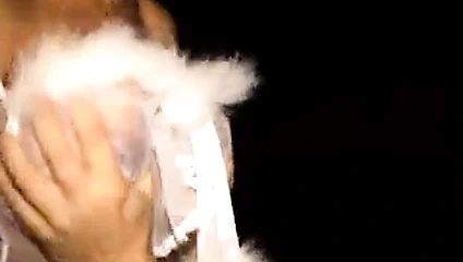 yui deniz boob sarkıntılık bölüm 2