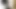 Asiansexdiary uzun meme uçlu Asyalı orta yaşlı seksi kadın yabancıyı memnun ediyor