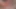 Yeni yıl arifesinde Monroe Fox ile sert anal sikişiyor!  Tim Test HD 4K