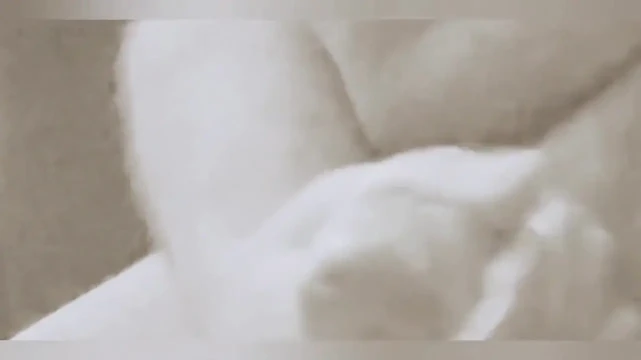 Montreal'de Solo Mastürbasyon