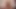 Çaresiz amatörler ateşli büyük memeli eş değiştiren orta yaşlı seksi kadınlar sıkı amcıklarını böcek beyaz yarakla sert siktiriyor