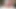 Vixen bunny fanta sie ve büyük boyutlu dildo