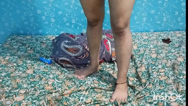 Yengenin vücudu içine krem suyu boşalıyormuş gibiydi.