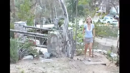 Mükemmel lanet bir gün!!! - cilt #05