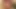 En güzel ve seksi büyük memeli Amerikalı orta yaşlı seksi kadınlar hepsini götten alıyor (tam film)