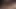 Geile brutale Sau misshandelt meinen Schwanz