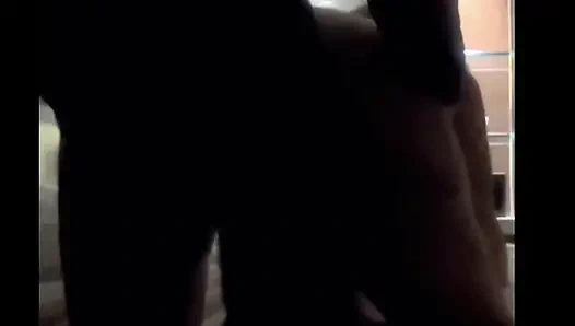 Boşalma suk ve dölleme ile boşalma