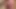 Facefuck yarım yamalak derin boğaz gagging bir çok spit pt 2 tam video üzerinde onlyfans raxxxbit