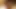 Japon travesti mastürbasyon yapıyor