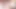 Avrupa hottie yapay penis kahrolası kendini ile tutku
