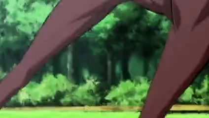 S-ke ni totsuida M-jou 01