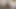 Yeni sert anal sikiş desi seksi güzel kız. Büyük götlü yenge biseksüel yaraklı erkek arkadaşını sert anal sikiyor.  Roshni-Atif.