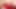 Amcık mastürbasyonu ve çoraplı azgın orta yaşlı seksi kadın