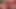 Caprice'in oynadığı bir parça kapris videosu alıyorum - porno vide