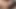 Pornlandvideos 2 büyük musluklar için her delik arasında samantha