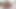 Büyük memeli Taylandlı orta yaşlı seksi kadın joon mali için plajda halka açık mastürbasyon