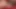 Edepsiz orta yaşlı seksi kadın için anal ceza