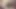 Eski sevgilimin yeni kız arkadaşıyla lezbiyen seks yapıyorum