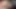 Tam Video... Seksi Filipinli ve Japon acemi Vivian Lang ilk büyük zenci kralı Kreme