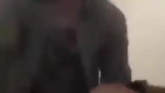 pornomu cekmisler komedimi belli degil