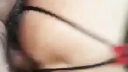 Toujours demandeuse !