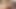 Seksi kız büyük bir yarağı emiyor ve sonra sikiliyor ve ağzına boşaltıyor