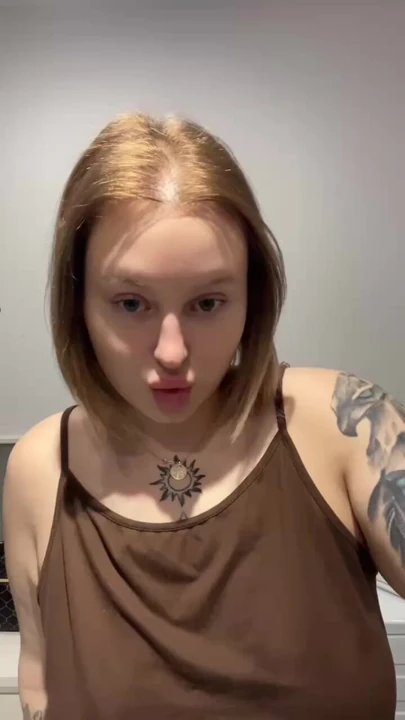 Bana hey muhteşem de ve hadi onlyfans'ın nereye gittiğini görelim