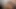 Cumslut alır masif çift Creampie içinde ona sıkı kedi