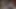 Ouch! Ass fuck escalates!! German teen slut brutally fucked in the ass
