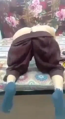 Sevgilimin ilk nü fotoğrafları...