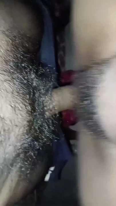 Indian Desi Sex With GF | Clip 1