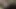 Suçluluk zevke teslim olur NTR itirafı bu gece en iyi arkadaşımın kız arkadaşıyla
