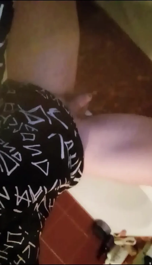 Video 20251224 221709 3.mp4