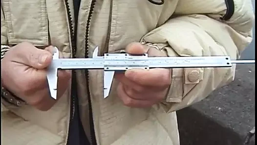 sürtük kaltak alır onu sıkı amcık dövülerek