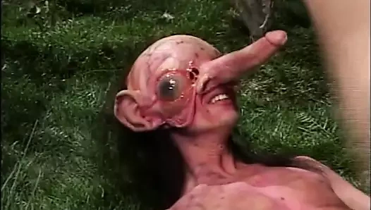 Ortaçağ kindgom xxx - cilt. #03