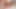 18vr abanoz genç sofi vega ne isterse onu alır – vr porno