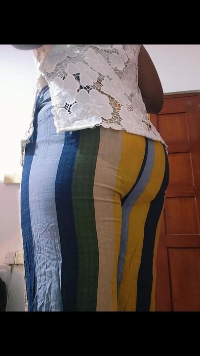 Elbise eğlencesi sl crossdresser