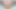 Ai Generated a Latin Gay Asses Ready to Be Fucked.!. Anime Hentai Boy Animation Ai Yaoi