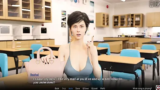 Problemler Üniversitesi - (pt 35) - dreamnow