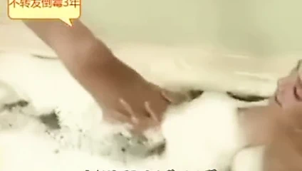 Favourite star actor AV