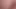 Lick my pussy and suck my clit, it's such a turn on