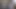 Yaramaz çift ilk kez seks kaseti çekiyor
