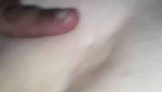 Milf kedi gerçekten kulpları benim horoz