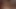 GERMAN Teen Bumst beim Pornocasting das erste mal