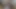 Bu salam, değil mi?