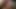 Cum Cum twinks ve harika anal derleme 6 - 10714