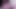 zencefil ayı masturbasyon yapmak ve sıcak konuşmak
