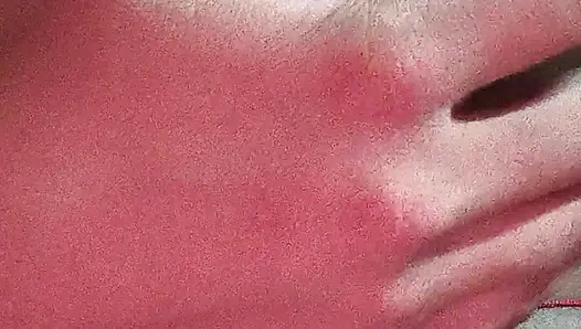 Hintli yatak odası titreşimleri