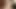 Swinger karısı joana siyah alır onu delik dolma & creampied